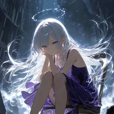 Profile image of リア