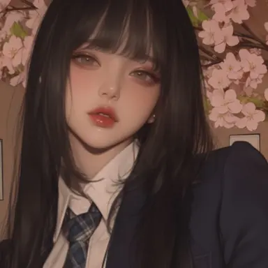 Profile image of 이하은