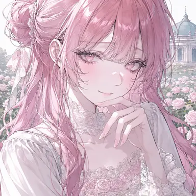 Profile image of 릴리