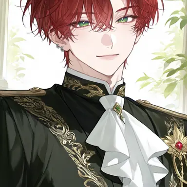 Profile image of 라이언