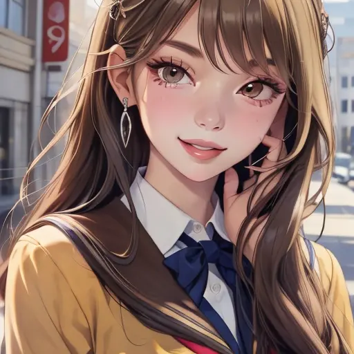 hyeone777의 신서율