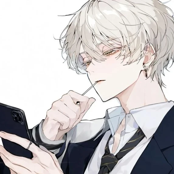 凪