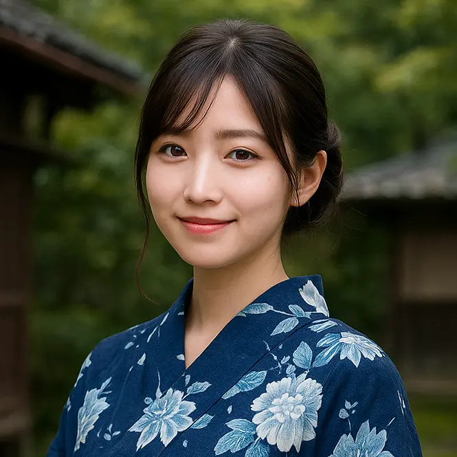 NuttySmoke6969의 引っ越し先のお隣の女性と次第に…。