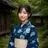 美月冬花