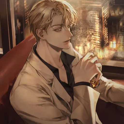 05_zetta의 조 세헌