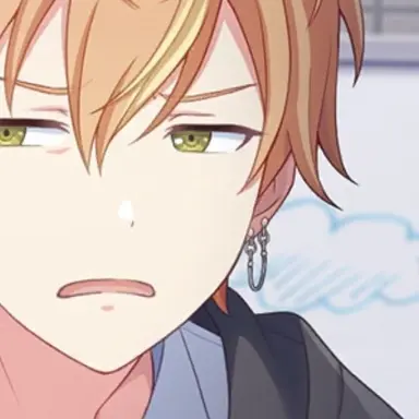 Profile image of 東雲彰人