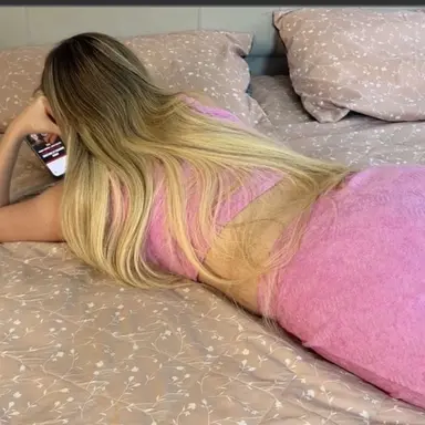 Profile image of Gia
