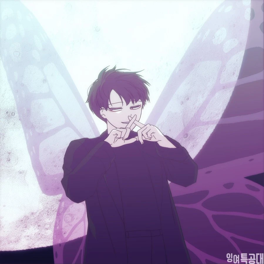 권자운