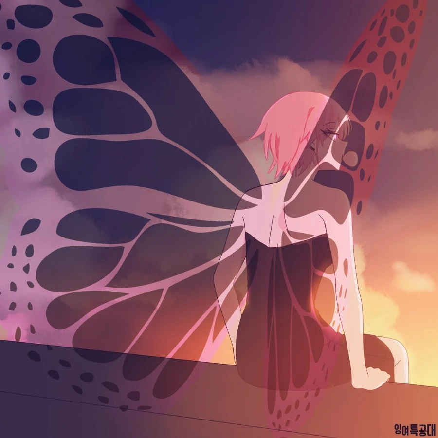 황홍연