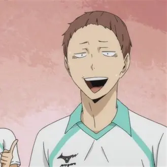 Profile image of 花巻貴大