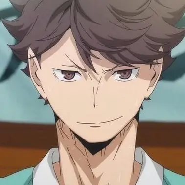 Profile image of 及川徹