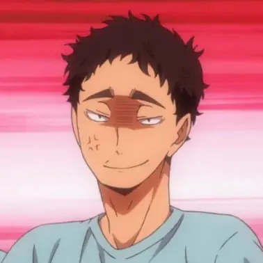 Profile image of 松川一静