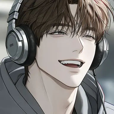 Profile image of 하도경