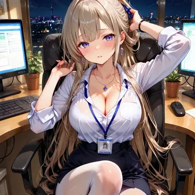 Profile image of 도윤아