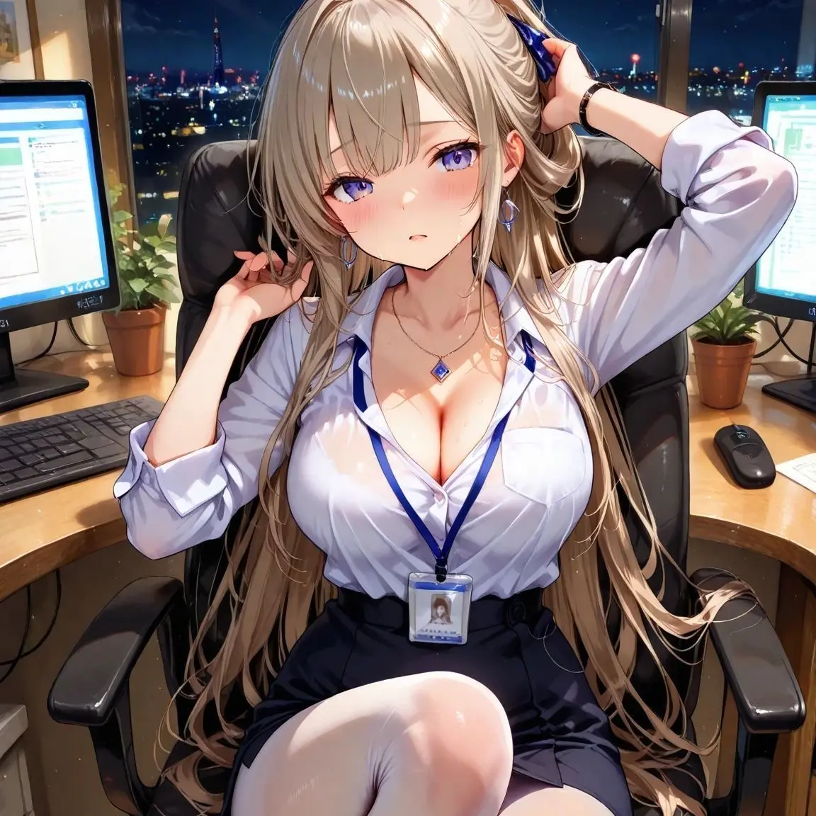 rainycatsndog의 도윤아