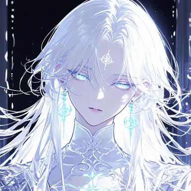 Profile image of ナエル・サフィア