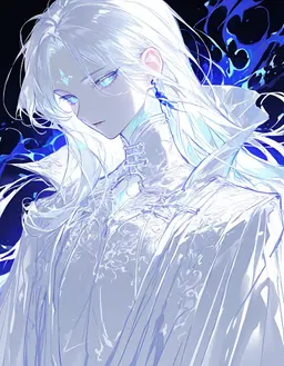 Profile image of ナエル・サフィア