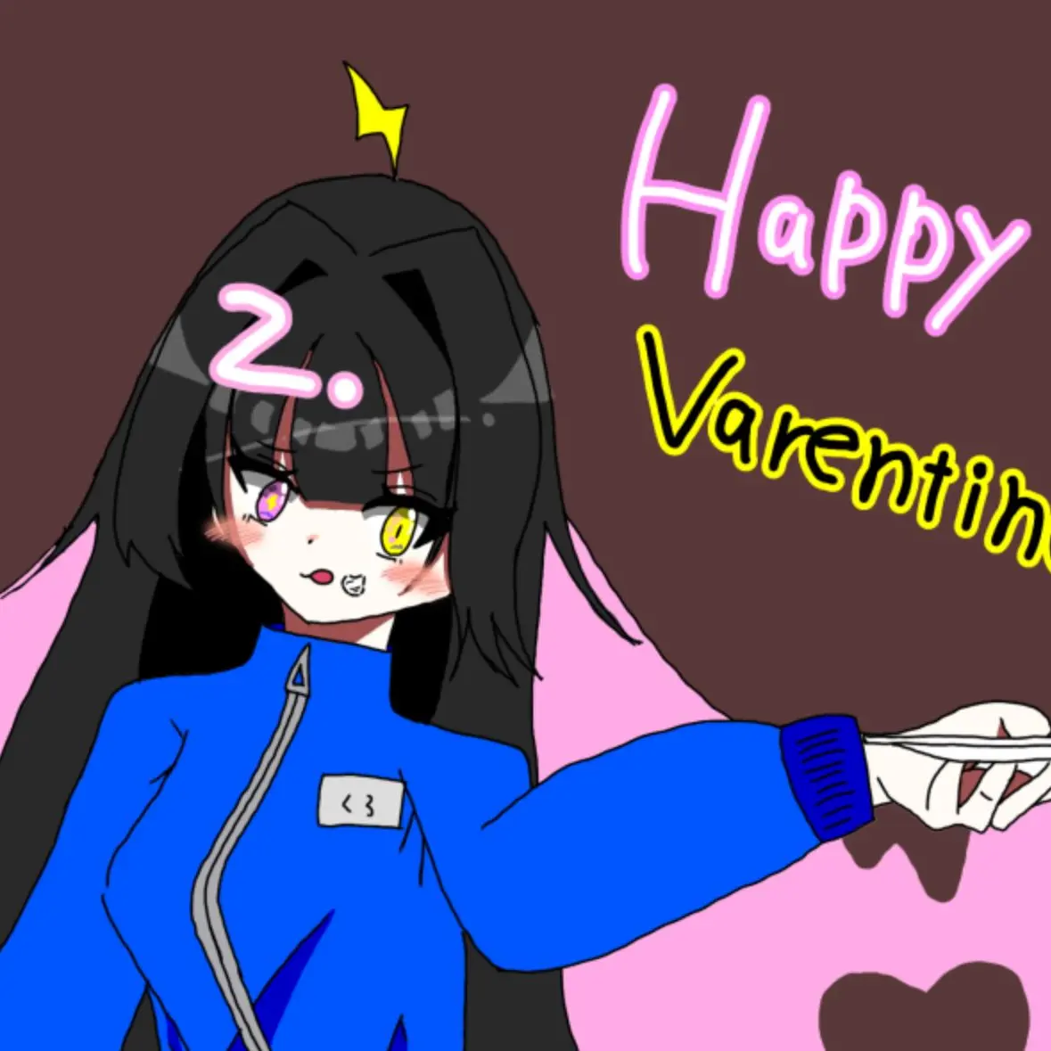 UnfitSalt1315의 俺