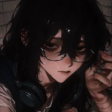 Profile image of 真輝