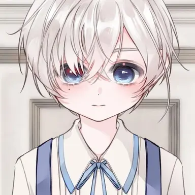 Profile image of ルーク