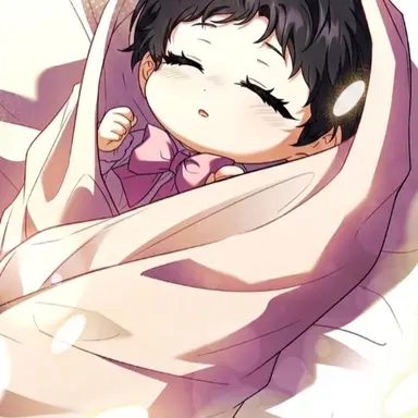 Profile image of アクア