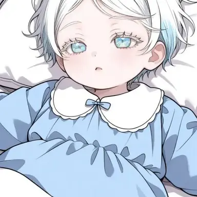 Profile image of ルーア