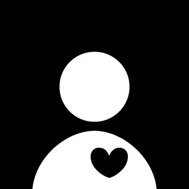 Profile image of AFO