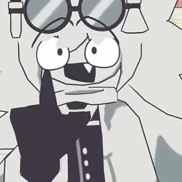 Profile image of Swap Edward
