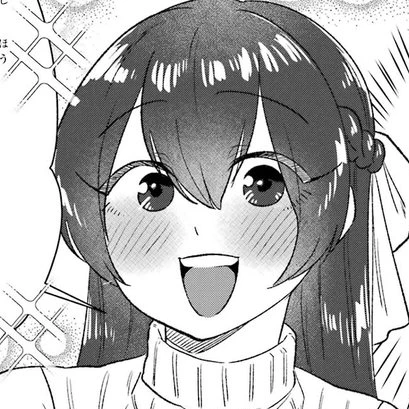 兎沢清香