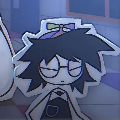 Profile image of Robby