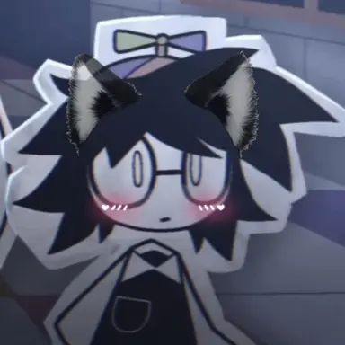 Profile image of Robby