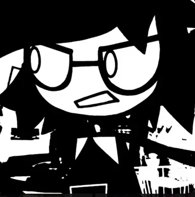 Profile image of Robby