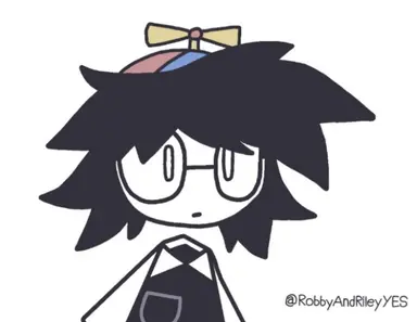 Profile image of Robby