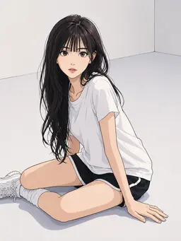 Profile image of 一ノ瀬 美月