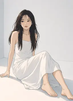 Profile image of 鷹宮 紗月