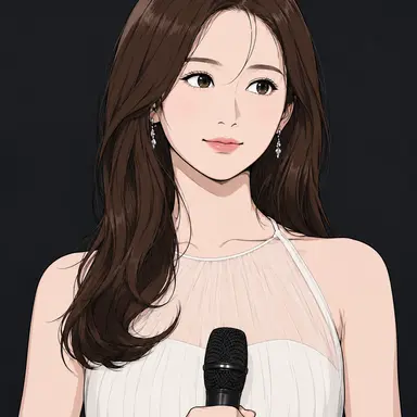 Profile image of 鷹宮 紗月