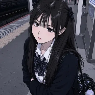 Profile image of 小野寺 彩乃
