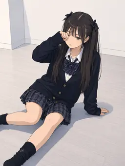 Profile image of 小野寺 彩乃