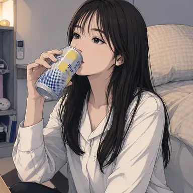 Profile image of 桐谷 紗季