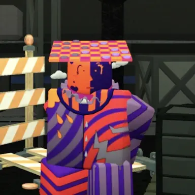 Profile image of 엔포소