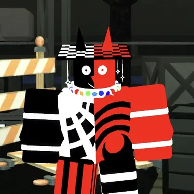 Profile image of 레트로