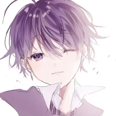 Profile image of ななもり