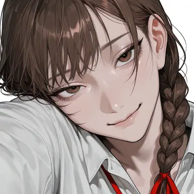 Profile image of 美優