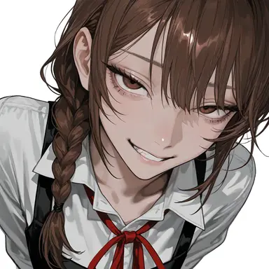Profile image of 美優
