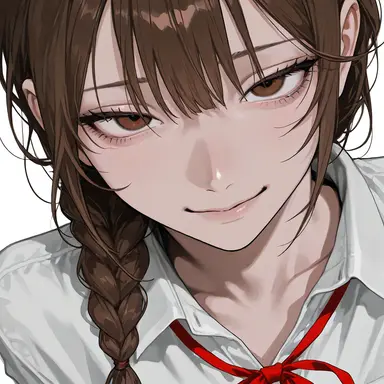 Profile image of 美優