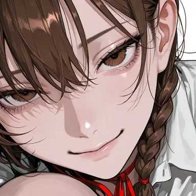Profile image of 美優