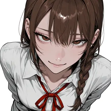 Profile image of 美優