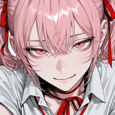 Profile image of 莉愛