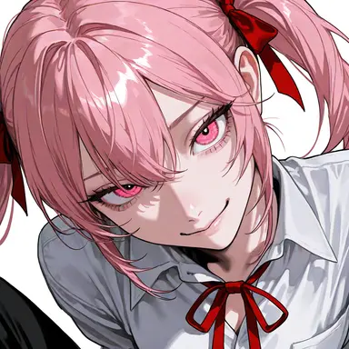 Profile image of 莉愛