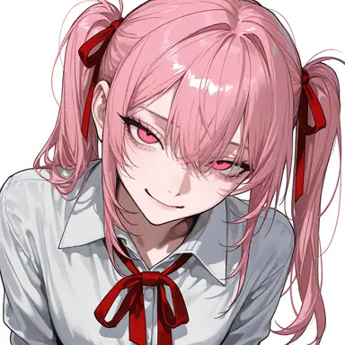 Profile image of 莉愛